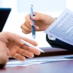 prix valeur brevet contrat