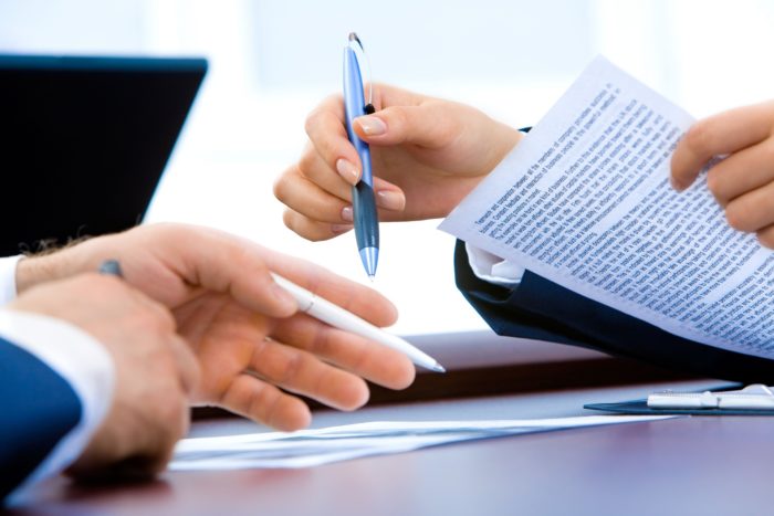 prix valeur brevet contrat