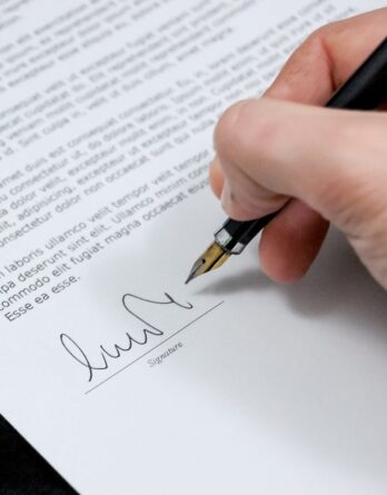 royalty rates setting