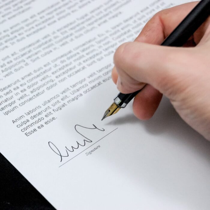 royalty rates setting